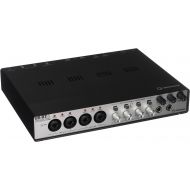 Steinberg UR-RT4 4-Channel Audio Interface with Rupert Neve Designs Transformers