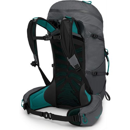  Osprey Tempest Pro 28 Womens Hiking Backpack