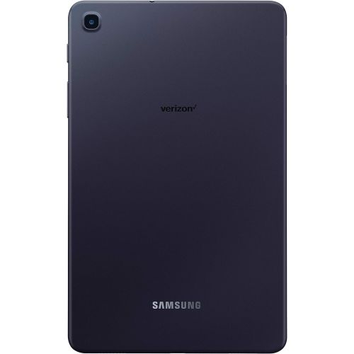 삼성 Samsung Galaxy Tab A 8.4, 32GB, Mocha (LTE T-Mobile & WIFI) - SM-T307UZNATMB (2020) US Model & Warranty