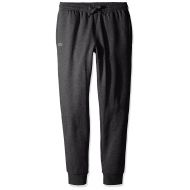 Lacoste Mens Sport Fleece Trackpant with Rib Leg Opening, XH5528