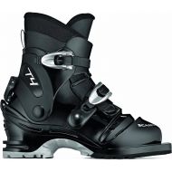 SCARPA T4 Ski Boots