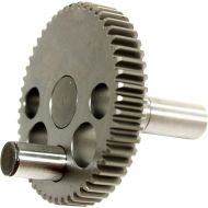 Bosch Parts 1616317090 Eccentric Gear