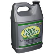 UrineOFF urineOFF Yard Clean Green Yard and Kennel Odor Eliminator Concentrate