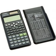 Casio FX-991ES Plus-2 Scientific Calculator