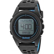 [아마존베스트]Bushnell Neo Ion 2 Golf GPS Watch