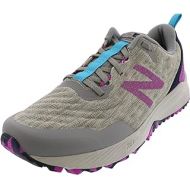 New Balance Womens Nitrel V3 Running Shoe