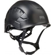 [아마존베스트]PETZL Pro Vertex Vent Helmet