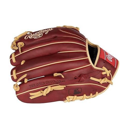 롤링스 Rawlings | Sandlot Baseball Glove Series | Multiple Styles
