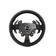 [아마존베스트]Thrustmaster Sparco Add On Rally Wheel R 383 MOD (Windows, PS4, PS5, XBOX Series X/S & XOne)