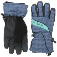 686 Womens Puzzle Glove