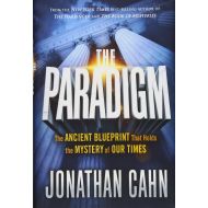 By{'isAjaxInProgress_B005DUR0R8':'0','isAjaxComplete_B005DUR0R8':'0'}Jonathan Cahn (Author)  Visit The Paradigm: The Ancient Blueprint That Holds the Mystery of Our Times