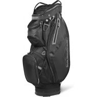 [아마존베스트]Sun Mountain 2021 Maverick Golf Cart Bag