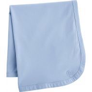 Coolibar UPF 50+ Baby Sun Blanket - Sun Protective