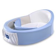 MUMBELL Mumbelli - The only Womb-Like and Adjustable Infant Bed. Patented Design, Safety Tested, Reflux...