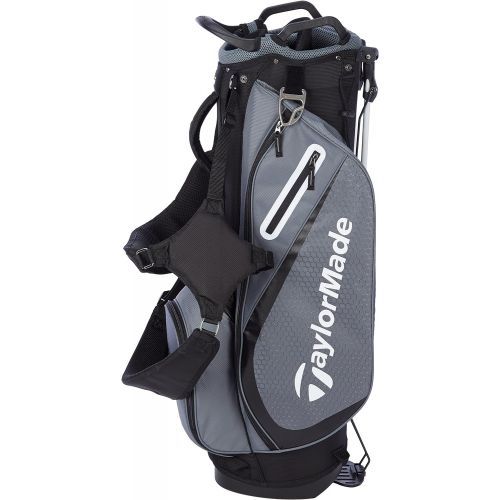  TaylorMade Select ST Stand Bag