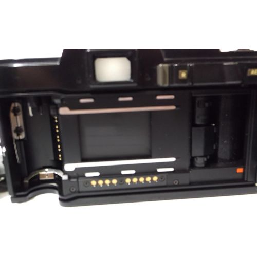  [아마존베스트]Minolta 7000 with Minolta Maxxum AF Zoom 35-70mm 1:4 (22)