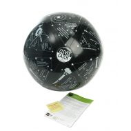 American Educational Products American Educational Vinyl Clever Catch Astronomy Ball, 24 Diameter