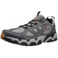Under+Armour Under Armour Mens Mirage 3.0 Hiking Shoe