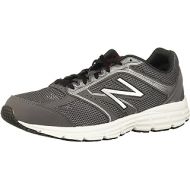New Balance Mens 460 V2 Running Shoe