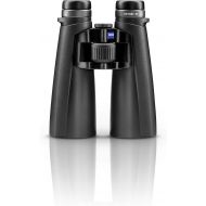 Zeiss Victory HT 8x54mm and 10x54mm Binoculars for Hunting, Birdwatching, Outdoor, Traveling