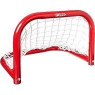 SKLZ Mini Hockey Passing Target for Improved Accuracy