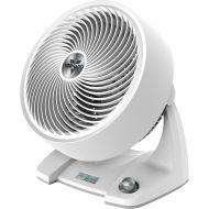 보네이도 써큘레이터Vornado 633DC Energy Smart Medium Air Circulator Fan with Variable Speed Control