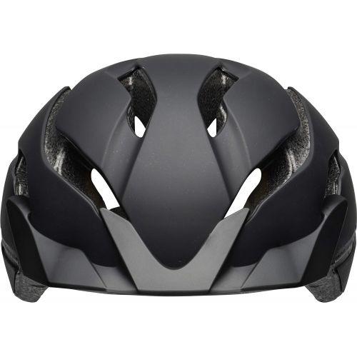 벨 Bell Revolution MIPS Bike Helmet