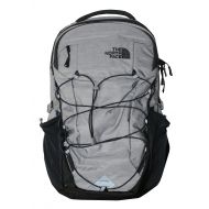 The North Face Mens Borealis Backpack Laptop School Bag