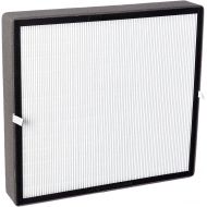 Alen (BF35-VOC HEPA-FreshPlus Replacement Filter for BreatheSmart Air Purifier, 1-Pack