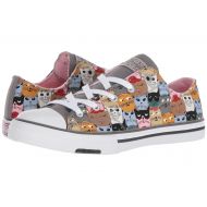 BOBS from SKECHERS Utopia - Clever Cats
