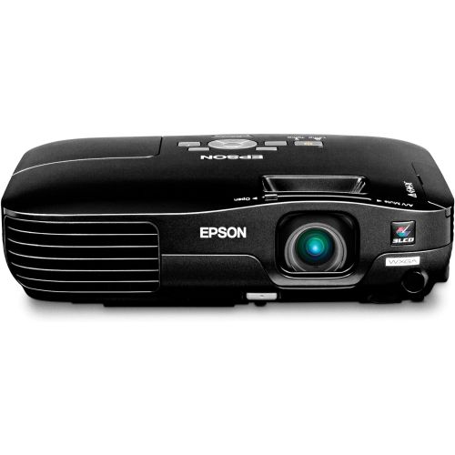 엡손 Epson EX71 Multimedia Projector