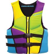 Airhead GNAR Kwik-Dry NeoLite Flex Life Vest