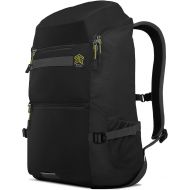 STM Drifter Backpack for up to 15-Inch Laptop & Tablet - Black (stm-111-192P-01)