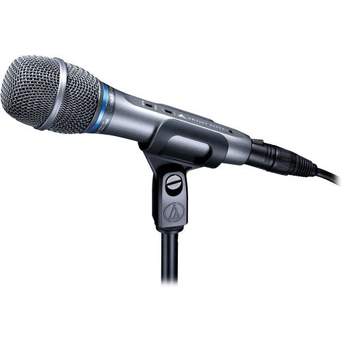 오디오테크니카 [아마존베스트]Audio-Technica AE3300 Cardioid Condenser Microphone