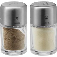WMF Bel Gusto 0661006030 salt and pepper shakers, set of 2