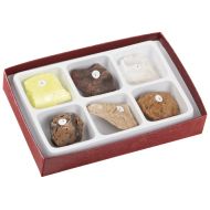 American Educational Products American Educational 6 Piece Mars Rock Kit