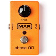 Other MXR M101 Phase 90 Guitar Effects Pedal