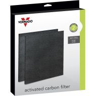 보네이도 써큘레이터Vornado MD1-0023 Replacement Carbon Filters (2-Pack)