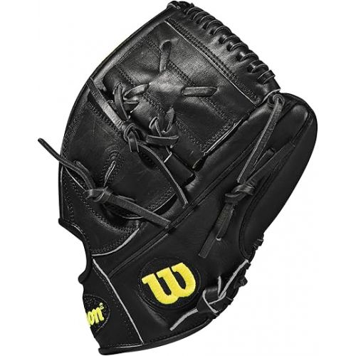 윌슨 Wilson A2000 Game Model Baseball Gloves