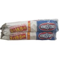Kings Ford Charcoal Bags, 39 Pound