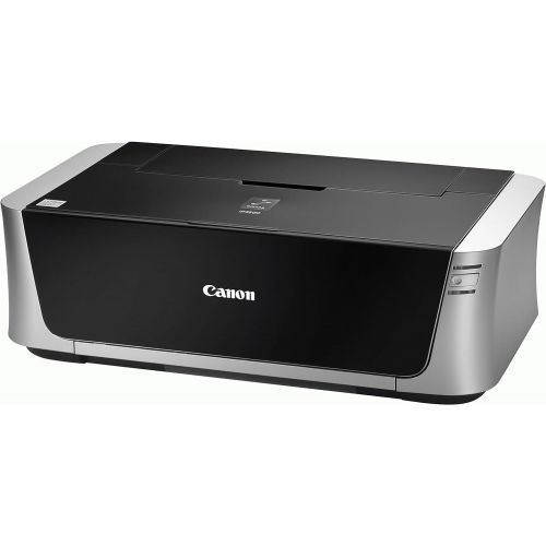 캐논 Canon Pixma iP3500 Photo Printer (2170B002)