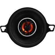 [아마존베스트]JBL CLUB3020 3.5 120W Club Series 2-Way Coaxial Car Speaker