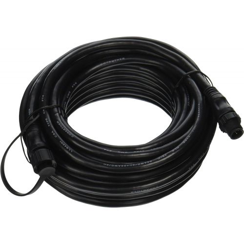 가민 Garmin NMEA 2000 backbone cable (10m)