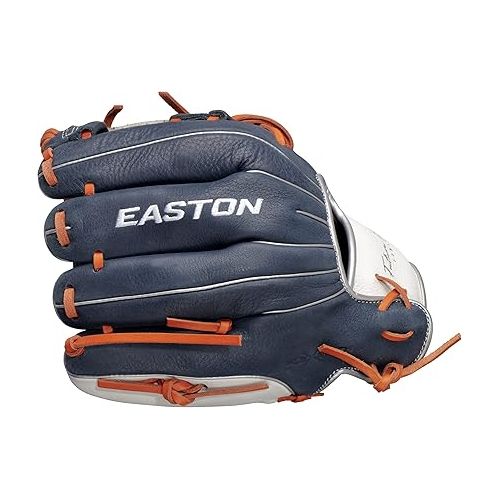 이스턴 Easton | Future Elite Youth Baseball Glove | Size 11