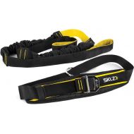 SKLZ Acceleration Trainer Release Resistance Training Belt