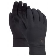 Burton Deluxe Gore-Tex Gloves Mens