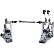 Drum Workshop DW MDD Machined Direct Drive Double Pedal