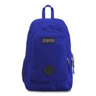 JanSport Super Sneak Laptop Backpack (Regal Blue, One_Size)
