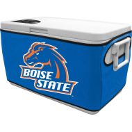 Coleman NCAA Boise State 48 Quart Cooler Cover