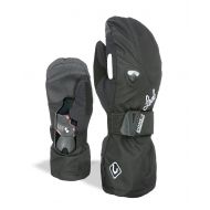 LEVEL Level Butterfly Protection Mitten Womens
